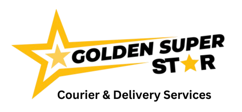 Courier-Delivery-Services-removebg-preview